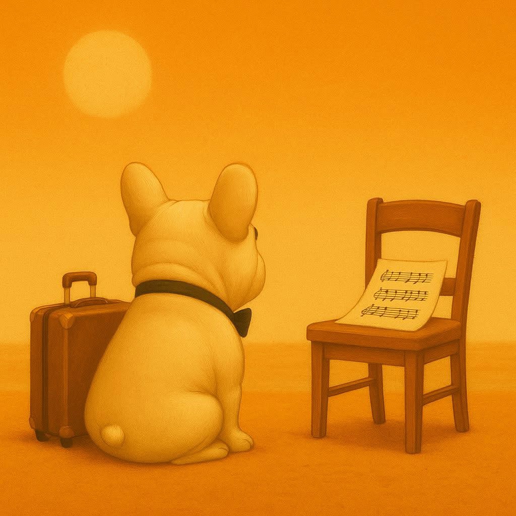 Vacances 12