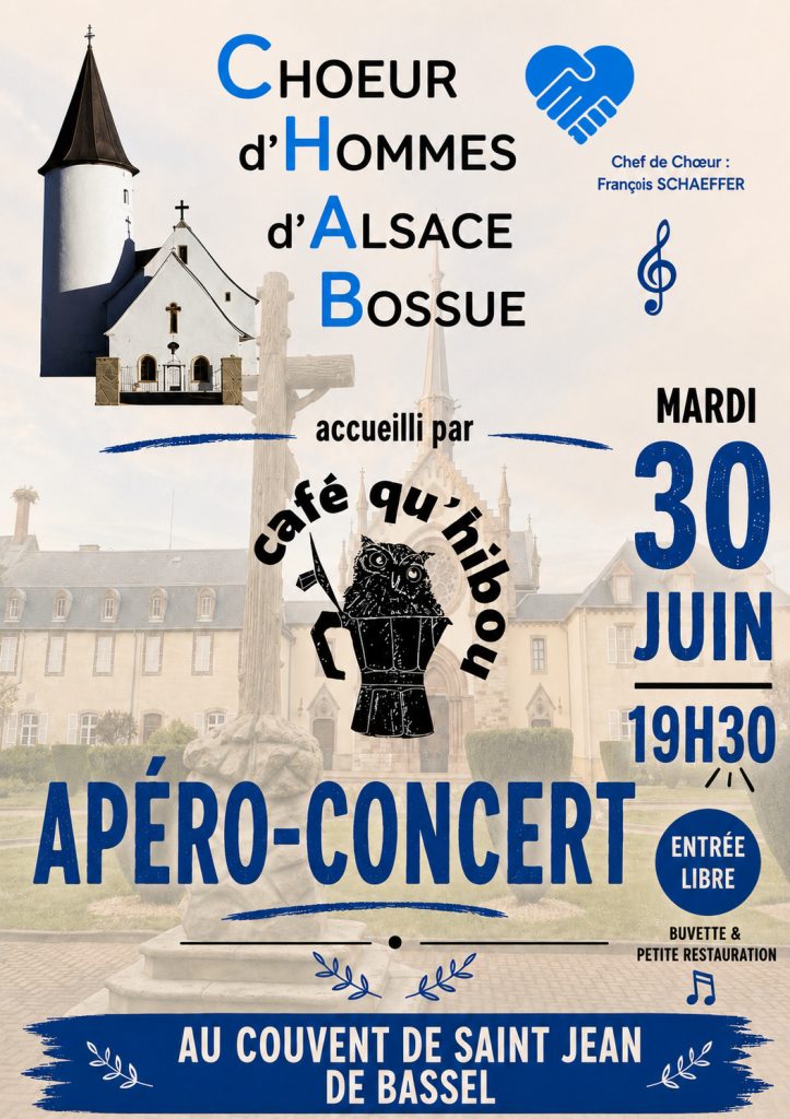 Programme avant la trêve estivale 9