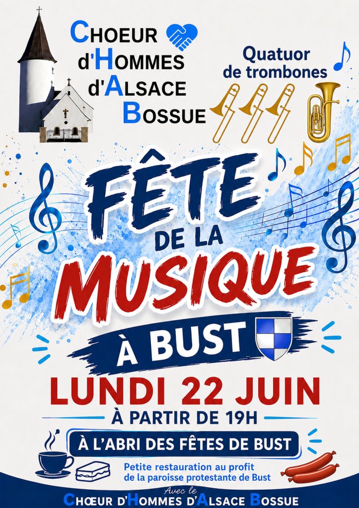 Programme avant la trêve estivale 8