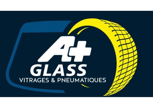 A-Glass