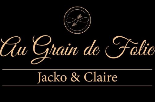 Au grain de folie