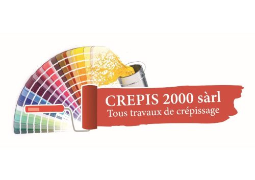 Crepis-2000