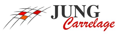 Jung-Carrelage
